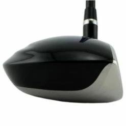 BangGolf Bang Golf Storm Maraging Fairway Wood Heads -Tools & Supplies Sales Store d 6302