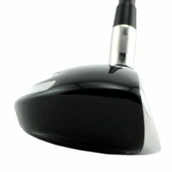BangGolf Bang Golf Bang-O-Matic Maraging Hybrid Head Black/Blue -Tools & Supplies Sales Store d 6319