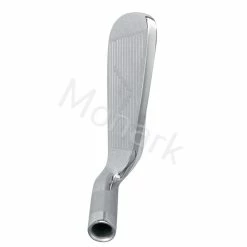 BangGolf Bang Golf Bang-O-Matic CenterCut CNC Milled Forged Iron Heads 10 BangGolf Bang Golf Bang-O-Matic CenterCut CNC Milled Forged Iron Heads -Tools & Supplies Sales Store d 6324