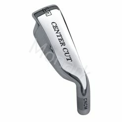 BangGolf Bang Golf Bang-O-Matic CenterCut CNC Milled Forged Iron Heads 11 BangGolf Bang Golf Bang-O-Matic CenterCut CNC Milled Forged Iron Heads -Tools & Supplies Sales Store d 6325