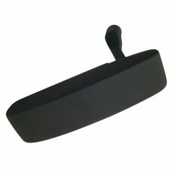 Blade Zinc Putter Head 5 Blade Zinc Putter Head -Tools & Supplies Sales Store d 642