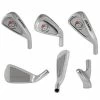 BangGolf Bang Golf ToT'in Bone'Z Golf Iron Heads For Seated Golfers