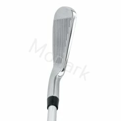 BangGolf Bang Golf Classic I TourTools Iron Heads 8 BangGolf Bang Golf Classic I TourTools Iron Heads -Tools & Supplies Sales Store d 6468