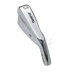 BangGolf Bang Golf Classic I TourTools Iron Heads 9 BangGolf Bang Golf Classic I TourTools Iron Heads -Tools & Supplies Sales Store d 6469