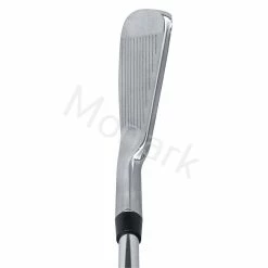 BangGolf Bang Golf Classic II TourTools Iron Heads 8 BangGolf Bang Golf Classic II TourTools Iron Heads -Tools & Supplies Sales Store d 6473