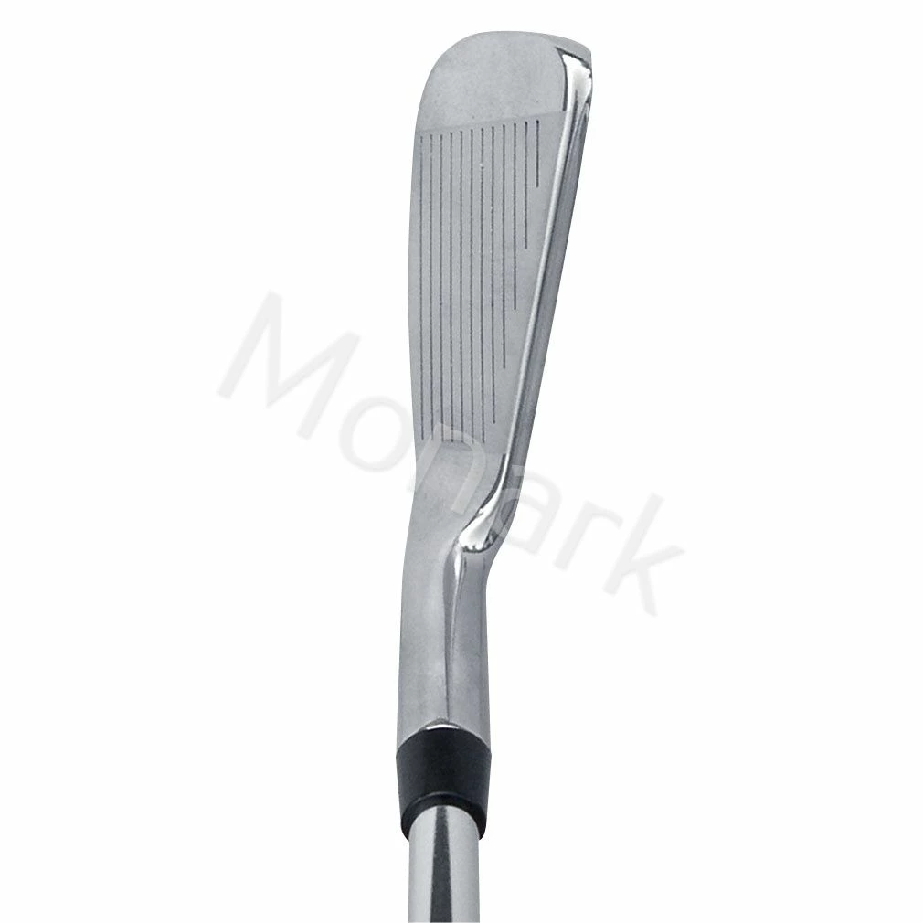 BangGolf Bang Golf Classic II TourTools Iron Heads 4 BangGolf Bang Golf Classic II TourTools Iron Heads - Image 4