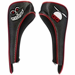 Geek Golf Dot-Com-This 551 Japan Hot Version Titanium Driver Head - Black 19 Geek Golf Dot-Com-This 551 Japan Hot Version Titanium Driver Head - Black -Tools & Supplies Sales Store d 6501