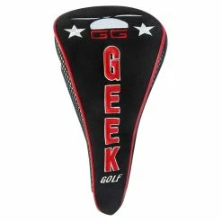 Geek Golf Fail-Safe-3 Titanium Driver Head 16 Geek Golf Fail-Safe-3 Titanium Driver Head -Tools & Supplies Sales Store d 6504