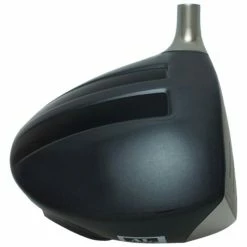 Geek Golf No Brainer Titanium Driver Head Grey 7 Geek Golf No Brainer Titanium Driver Head Grey -Tools & Supplies Sales Store d 6514