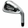 Pinhawk Golf Pinhawk SL Single Length Iron Heads
