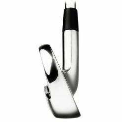 Pinhawk Golf Pinhawk SL Single Length Iron Heads 3 Pinhawk Golf Pinhawk SL Single Length Iron Heads -Tools & Supplies Sales Store d 6548