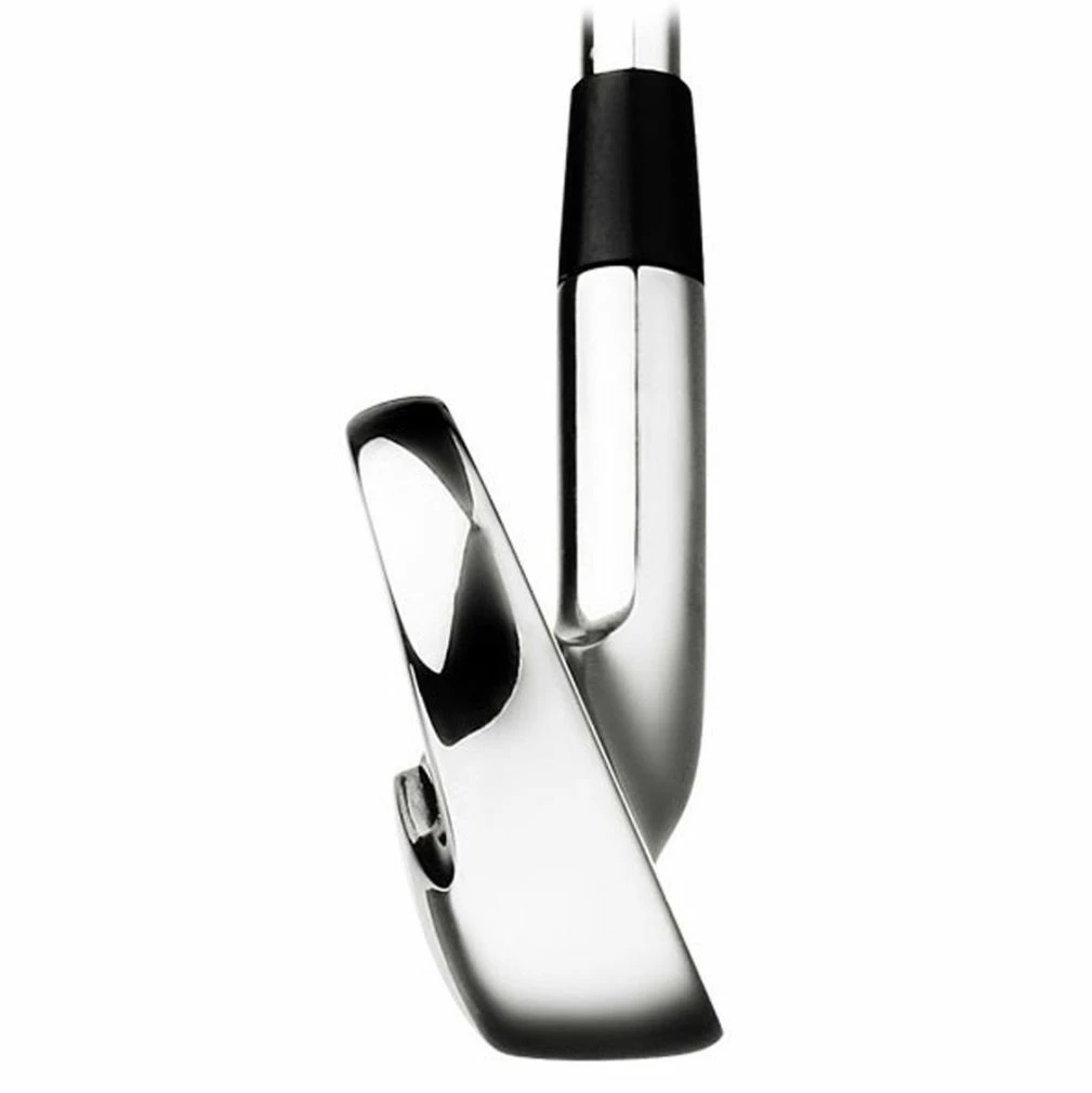 Pinhawk Golf Pinhawk SL Single Length Iron Heads 2 Pinhawk Golf Pinhawk SL Single Length Iron Heads - Image 2