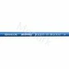 BangGolf Bang Golf Grafalloy Bang-O-Matic Graphite Wood Shaft