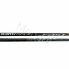 BangGolf Bang Golf Fast Hybrid/Iron Graphite Shaft