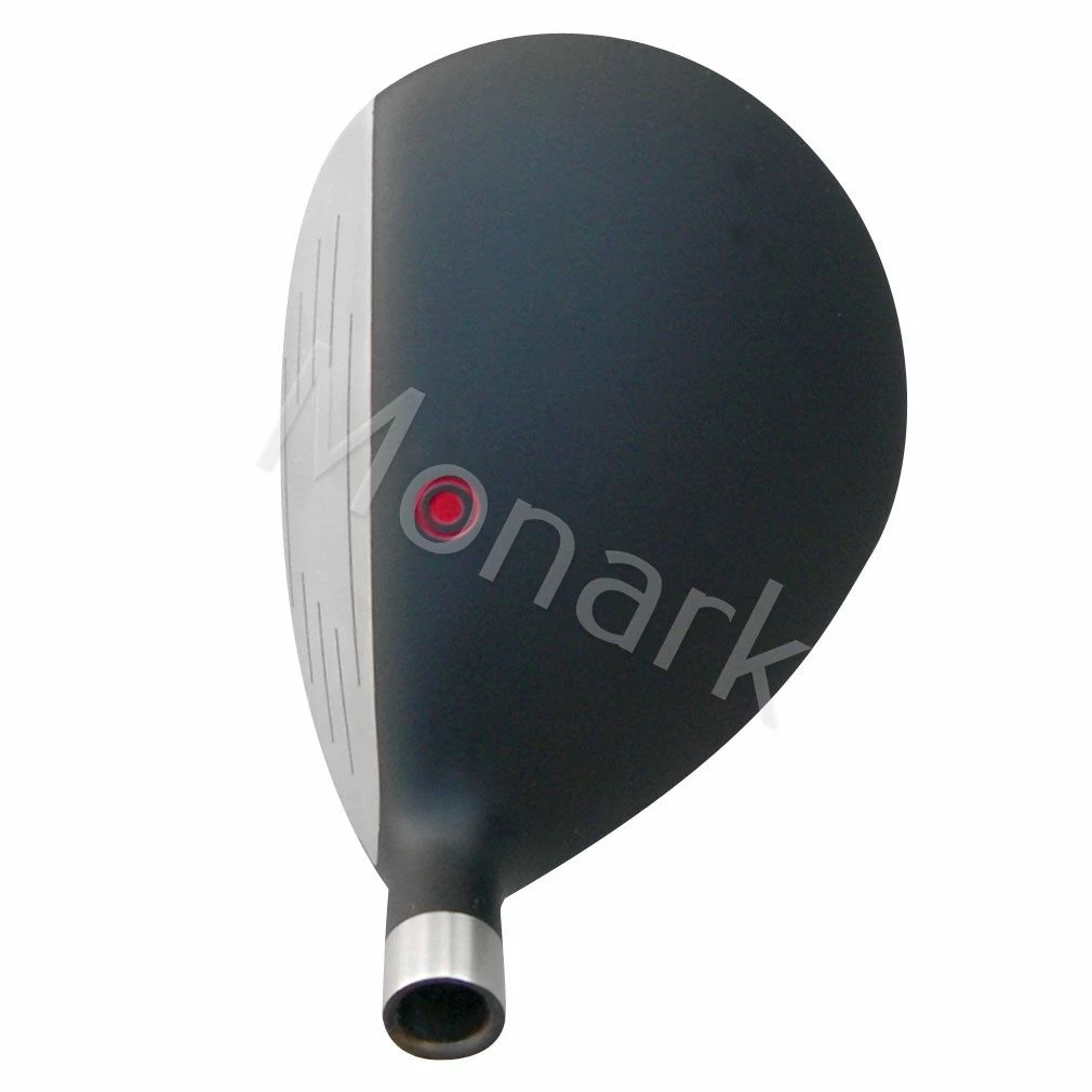 Integra Golf Integra I-Win Single Length Hybrid Heads 3 Integra Golf Integra I-Win Single Length Hybrid Heads - Image 3