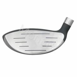 Integra Golf Integra I-Win Single Length Hybrid Heads 9 Integra Golf Integra I-Win Single Length Hybrid Heads -Tools & Supplies Sales Store d 6826