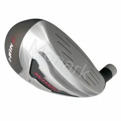 Integra Golf Integra I-Win Single Length Hybrid Heads 10 Integra Golf Integra I-Win Single Length Hybrid Heads -Tools & Supplies Sales Store d 6827