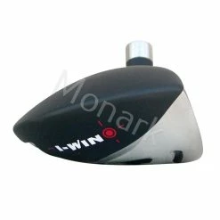Integra Golf Integra I-Win Single Length Hybrid Heads 11 Integra Golf Integra I-Win Single Length Hybrid Heads -Tools & Supplies Sales Store d 6828