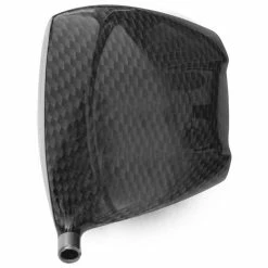 IDrive I-Drive MD Titanium Driver Head - Left Hand 6 IDrive I-Drive MD Titanium Driver Head - Left Hand -Tools & Supplies Sales Store d 703