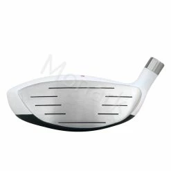 Heater B-2 Fairway Wood Head 7 Heater B-2 Fairway Wood Head -Tools & Supplies Sales Store d 7073