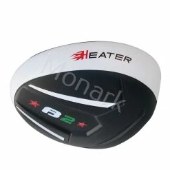 Heater B-2 Fairway Wood Head 8 Heater B-2 Fairway Wood Head -Tools & Supplies Sales Store d 7074