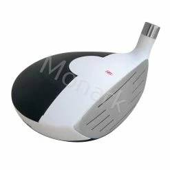 Heater B-2 Fairway Wood Head 9 Heater B-2 Fairway Wood Head -Tools & Supplies Sales Store d 7075