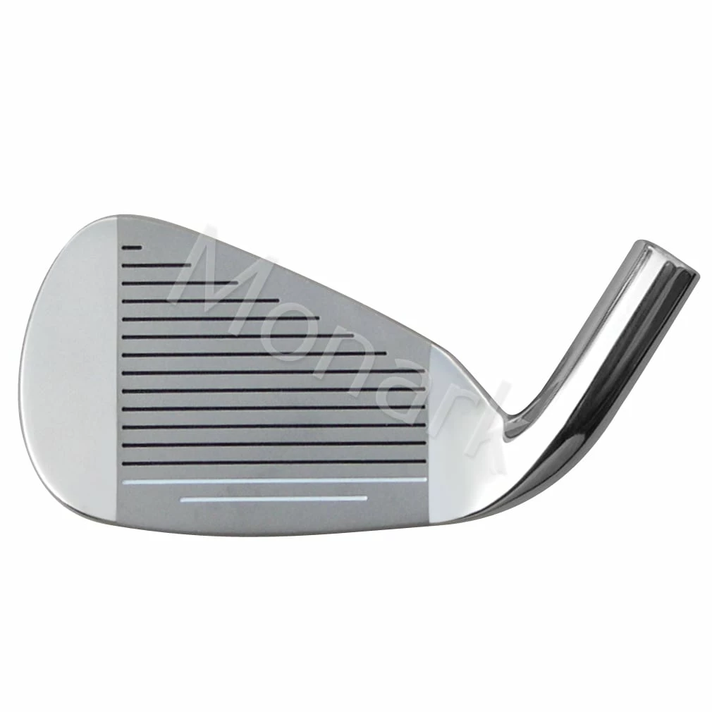 Heater B-2 Iron Head 3 Heater B-2 Iron Head - Image 3