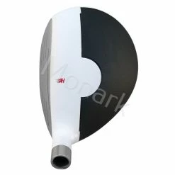 Heater B-2 Hybrid / Iron Combo Set (8 Heads) -Tools & Supplies Sales Store d 7085