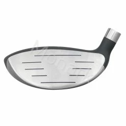 Integra Golf Integra I-Win Single Length Hybrid / Iron Combo Set (7 Heads) 11 Integra Golf Integra I-Win Single Length Hybrid / Iron Combo Set (7 Heads) -Tools & Supplies Sales Store d 7097