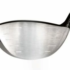 X9 Tri Extreme MOI Titanium Driver Heads 7 X9 Tri Extreme MOI Titanium Driver Heads -Tools & Supplies Sales Store d 712