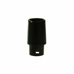 Ferrule For Ping G Series (G20, G15, G10, G5 And G2) Woods - 0.350 - Pack Of 4