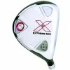 X9 Extreme MOI Fairway Wood Heads