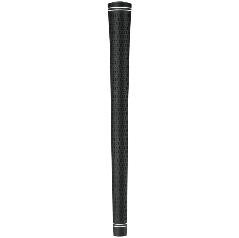 Karma Grips Karma Revolution Golf Grips 1 Karma Grips Karma Revolution Golf Grips