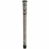 Superstroke Grips SuperStroke Cross Comfort Grey/Black Golf Grips