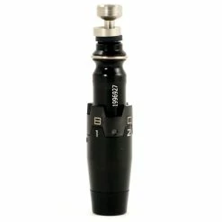 Titleist 915F Fairway Sleeve Adapter - 0.335"