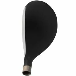 X9 Extreme MOI Hybrid / Iron Combo Set (8 Heads) -Tools & Supplies Sales Store d 745