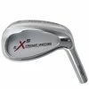 Extreme-5 Tour Grind Wedge Heads