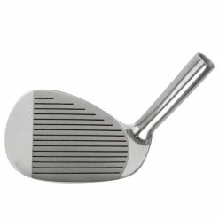 Extreme-5 Tour Grind Wedge Heads -Tools & Supplies Sales Store d 748