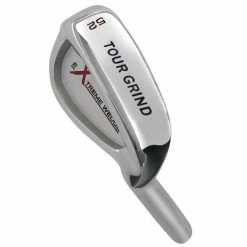 Extreme-5 Tour Grind Wedge Heads -Tools & Supplies Sales Store d 749