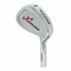 Extreme-5 Tour Grind Wedge Heads -Tools & Supplies Sales Store d 750
