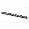 8.6mm Drill Bit (for 0.335" Bore)