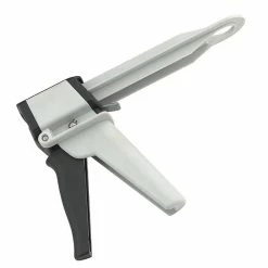 Epoxy Dispensing Gun