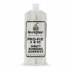 Brampton Pro-Fix 5&10 Rapid Cure Epoxy (50ml / 1.7 Oz Cartridge)