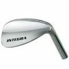 Integra Golf Integra Soft Cast Wedge Heads