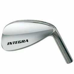 Integra Golf Integra Soft Cast Wedge Heads