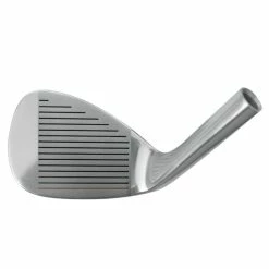 Integra Golf Integra Soft Cast Wedge Heads 5 Integra Golf Integra Soft Cast Wedge Heads -Tools & Supplies Sales Store d 765