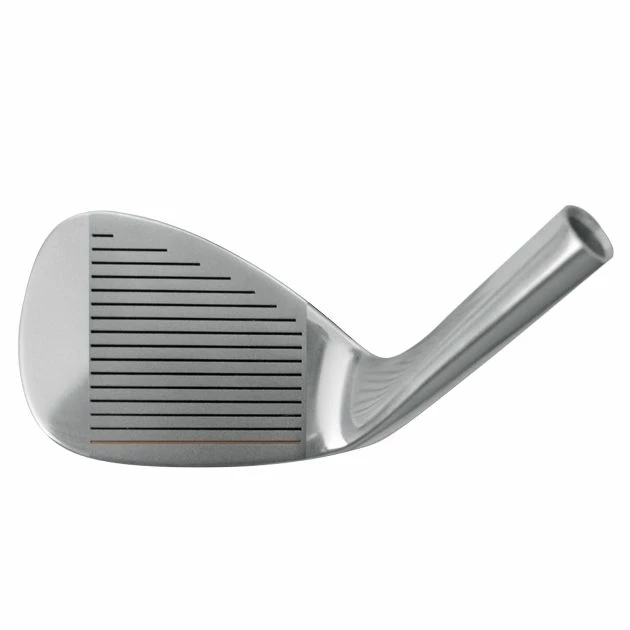 Integra Golf Integra Soft Cast Wedge Heads 3 Integra Golf Integra Soft Cast Wedge Heads - Image 3