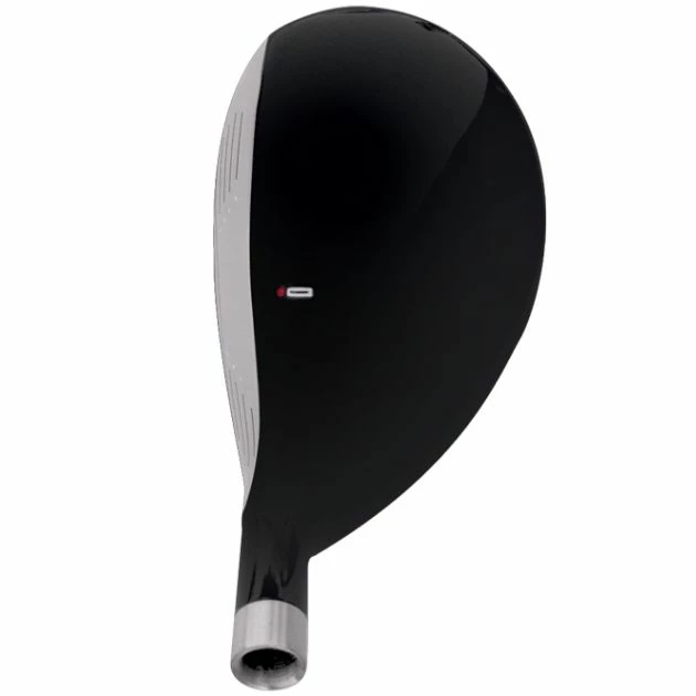 Adobe High MOI Hybrid Head Left Hand 2 Adobe High MOI Hybrid Head Left Hand - Image 2