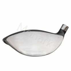 X-Force P42 Fairway Wood Head 7 X-Force P42 Fairway Wood Head -Tools & Supplies Sales Store d 7739