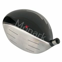 BangGolf Bang Golf Big Bang Japan 470 Black Titanium Driver Head -Tools & Supplies Sales Store d 7835